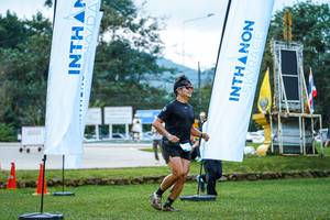 BIB: 
                            <button type="button" onclick="openModal(25006060)" class="btn btn-primary btn-sm float-right btn-popup" data-toggle="modal" data-target=".modal-high-quality">
                        <i class="fas fa-shopping-cart"></i> Add to Cart
                    </button>
                                            <button type="button" onclick="isThisMe(25006060, true)" class="btn btn-success btn-sm float-right btn-popup btn-isme hidden" data-toggle="tooltip" data-placement="bottom" title="นี่คือรูปของคุณใช่ไหม คลิกที่นี่เพื่อเอาเข้าอัลบั้ม">
                        <i class="fas fa-plus"></i> Add to album
                    </button>
                    <button type="button" onclick="isThisMe(25006060, false)" class="btn btn-warning btn-sm float-right btn-popup btn-isnotme hidden">
                        <i class="fas fa-ban"></i> Remove from album
                    </button>